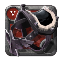 Morgana Mare Saddle
