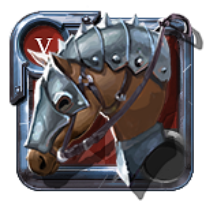 T5_MOUNT_ARMORED_HORSE