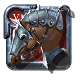 Armored Horse 5.0, Good
