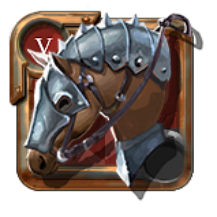 T5_MOUNT_ARMORED_HORSE