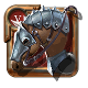 Armored Horse 5.0, Outstanding