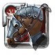 Armored Horse 5.0, Excellent