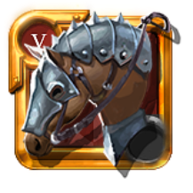 T5_MOUNT_ARMORED_HORSE