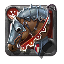 Expert's Warhorse