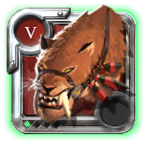 T5 Mount Cougar Keeper.1