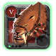 mount cougar keeper 5.1