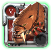 mount cougar keeper 5.1, Excellent