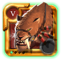 Swiftclaw