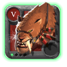 T5_MOUNT_COUGAR_KEEPER@1