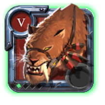 T5_MOUNT_COUGAR_KEEPER@1