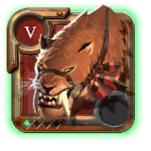T5_MOUNT_COUGAR_KEEPER@1