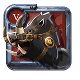 Saddled Wild Boar 5.0, Good