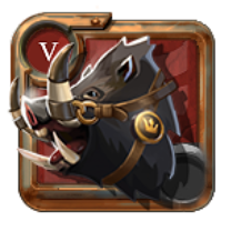 T5_MOUNT_DIREBOAR_FW_LYMHURST