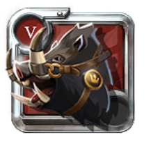 T5_MOUNT_DIREBOAR_FW_LYMHURST