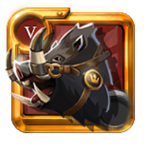 T5_MOUNT_DIREBOAR_FW_LYMHURST