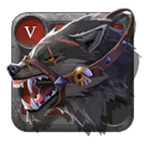 T5_MOUNT_GREYWOLF_FW_CAERLEON
