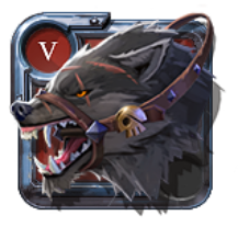 T5_MOUNT_GREYWOLF_FW_CAERLEON