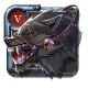 Saddled Greywolf 5.0, Good