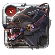 T5_MOUNT_GREYWOLF_FW_CAERLEON