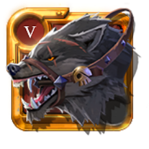 T5_MOUNT_GREYWOLF_FW_CAERLEON