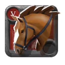 T5_MOUNT_HORSE