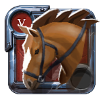 T5_MOUNT_HORSE