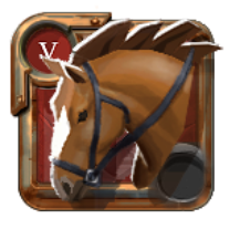 T5_MOUNT_HORSE