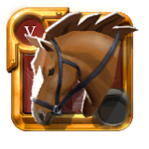 T5_MOUNT_HORSE