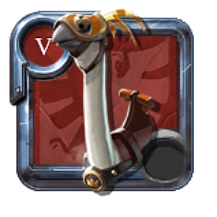 T5_MOUNT_MOABIRD_FW_BRIDGEWATCH