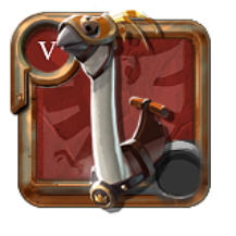 T5_MOUNT_MOABIRD_FW_BRIDGEWATCH