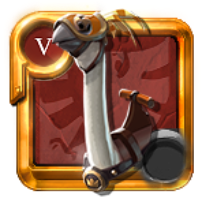 T5_MOUNT_MOABIRD_FW_BRIDGEWATCH