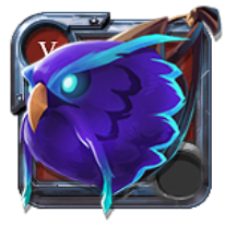 T5_MOUNT_OWL_FW_BRECILIEN