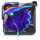 Saddled Mystic Owl 5.0, Good
