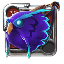T5_MOUNT_OWL_FW_BRECILIEN