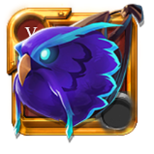 T5_MOUNT_OWL_FW_BRECILIEN