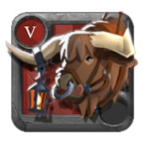 T5_MOUNT_OX