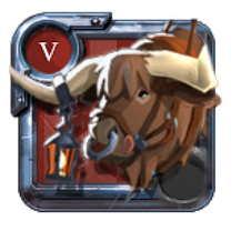 T5_MOUNT_OX