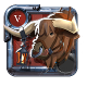 Transport Ox 5.0, Good