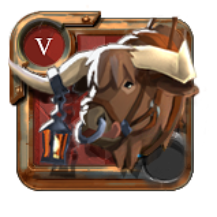 T5_MOUNT_OX