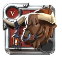 T5_MOUNT_OX