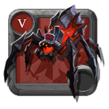 T5_MOUNT_SPIDER_HELL