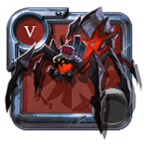T5_MOUNT_SPIDER_HELL