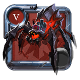 Hellspinner 5.0, Good
