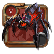 T5_MOUNT_SPIDER_HELL