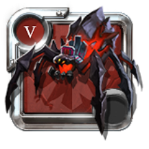 T5_MOUNT_SPIDER_HELL