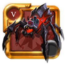 Hellspinner