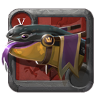 T5_MOUNT_SWAMPDRAGON_FW_THETFORD