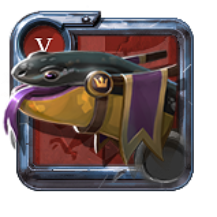 T5_MOUNT_SWAMPDRAGON_FW_THETFORD