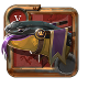 Saddled Swamp Salamander 5.0, Outstanding