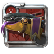 T5_MOUNT_SWAMPDRAGON_FW_THETFORD